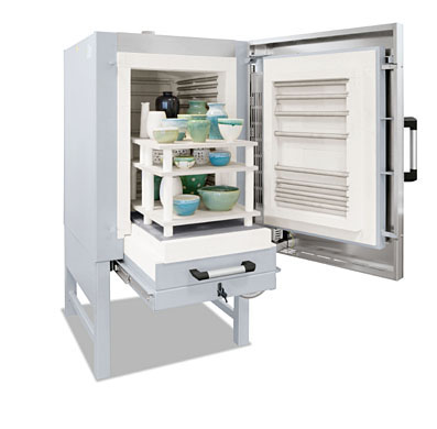 Nabertherm Fours Nabertherm Fours